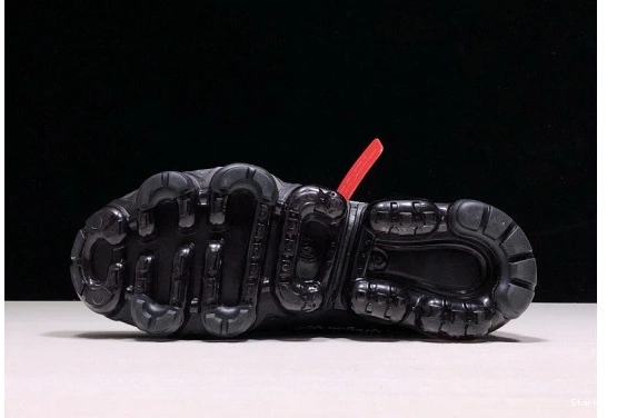  O-W VaporMax AA3831-001 Air 0819